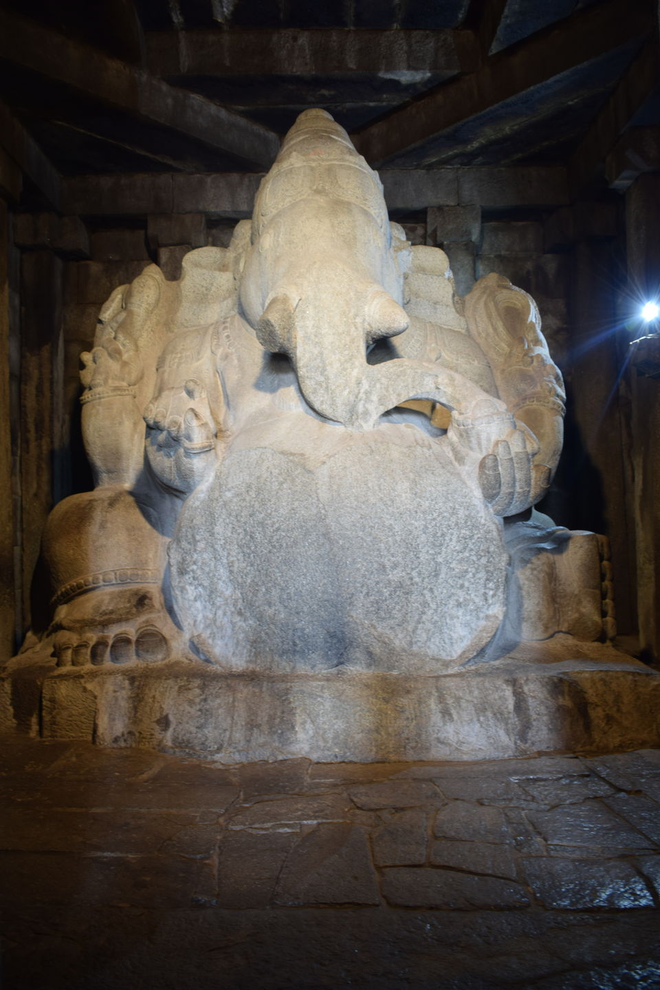 Photo of Hampi 4/32 by Dheeraj Balla