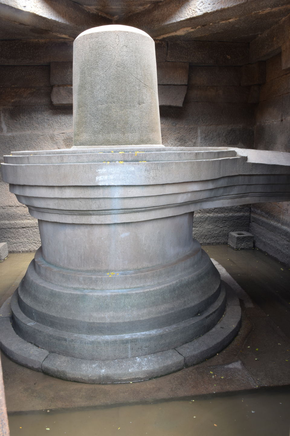 Photo of Hampi 8/32 by Dheeraj Balla