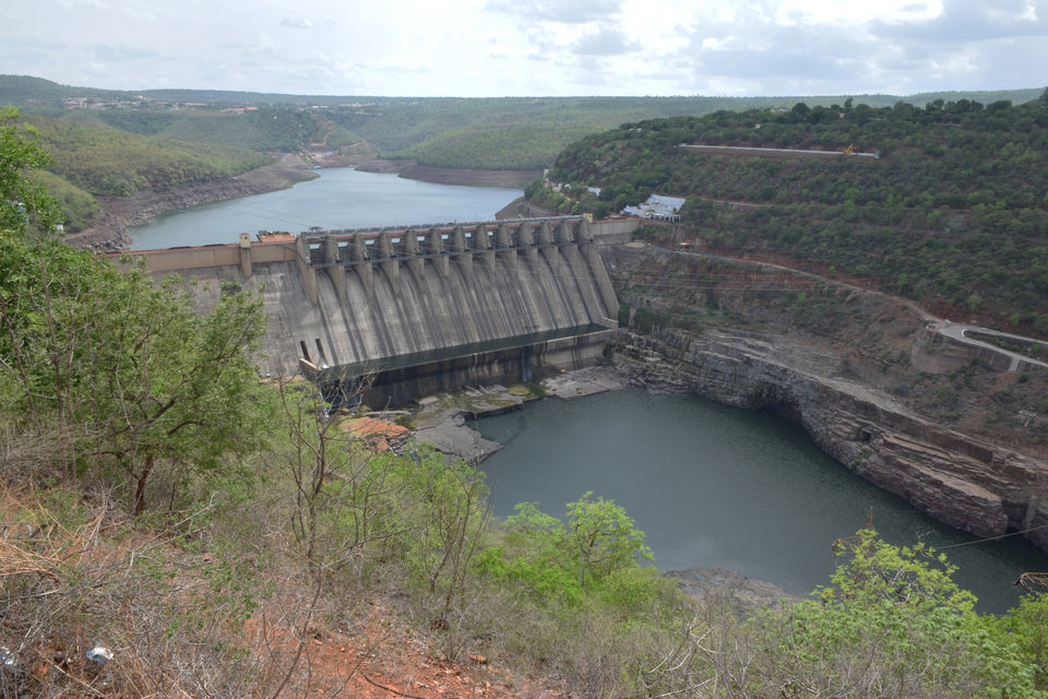 Photo of Hampi 32/32 by Dheeraj Balla