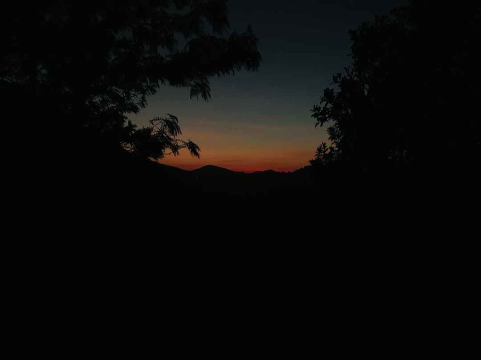 Photo of Araku Valley: The Weekend travel destination of Andhra Pradesh by Solaceonwheels