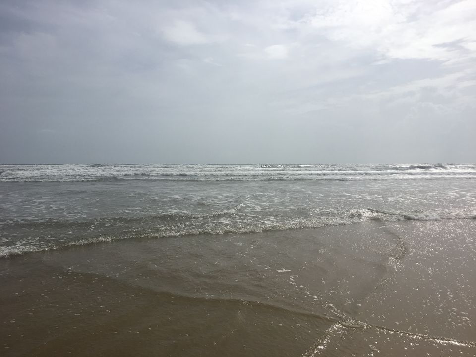 Photo of A Quick Guide to Goa by Neha Chadha