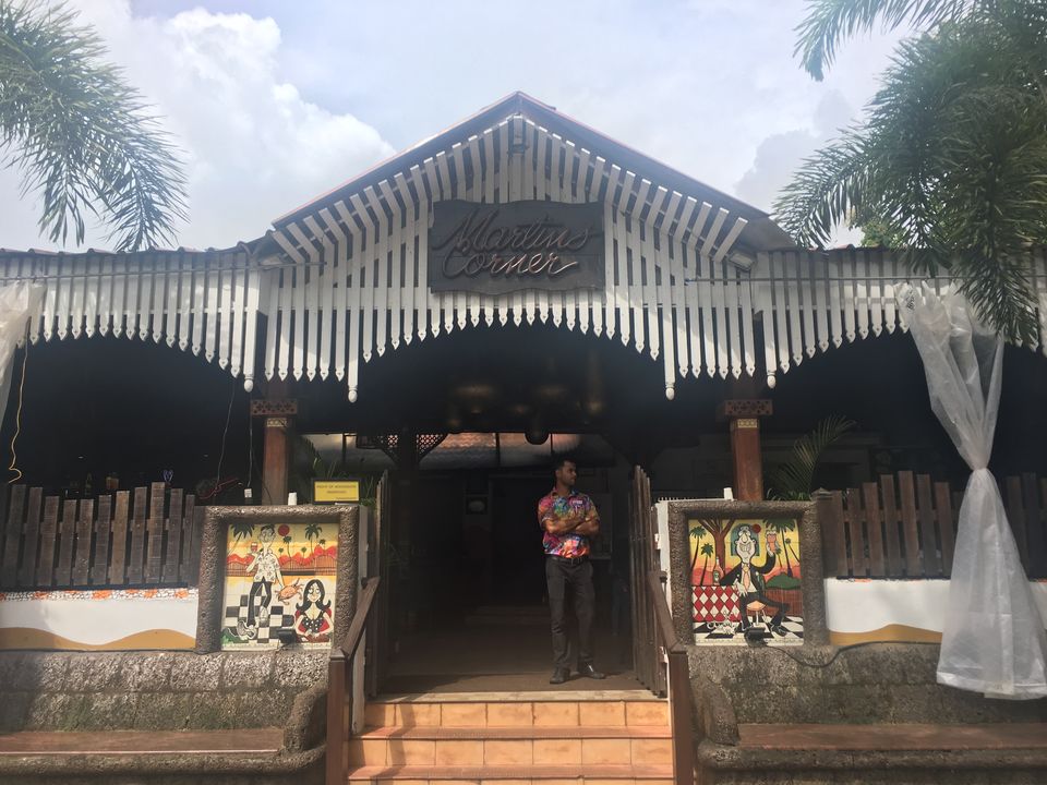 Photo of A Quick Guide to Goa 4/7 by Neha Chadha