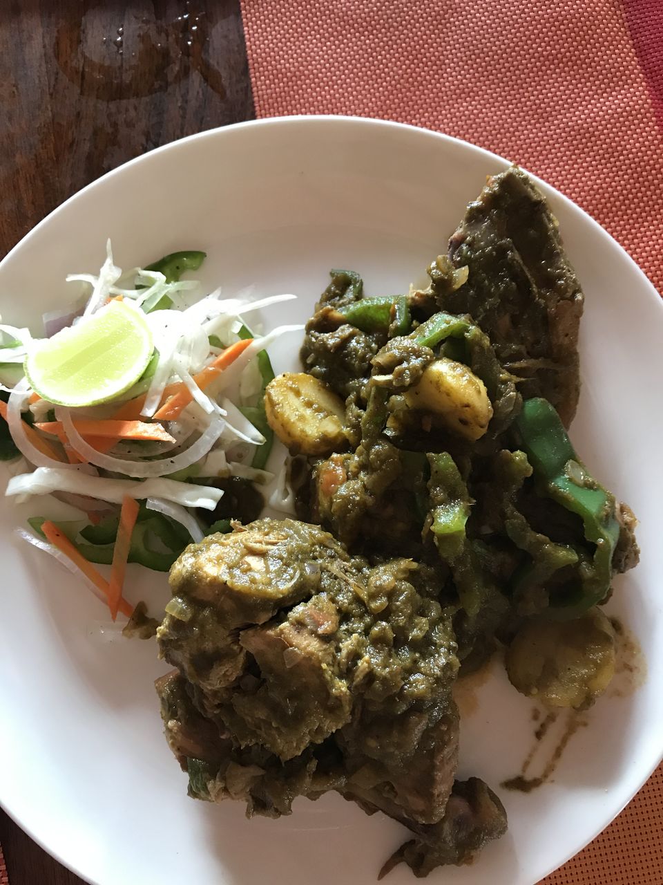 Photo of A Quick Guide to Goa 3/7 by Neha Chadha