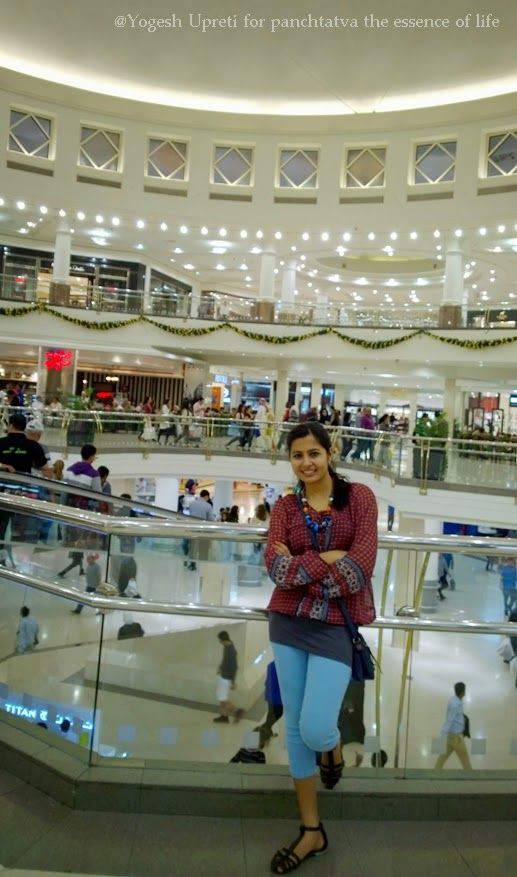 Photo of by Tarannum Manjul