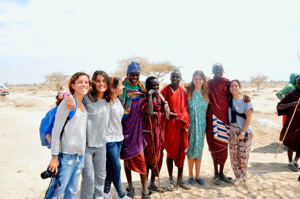 Photo of 10 Photographs That'll Inspire You To Travel And Volunteer In Tanzania by Volunteering Solutions