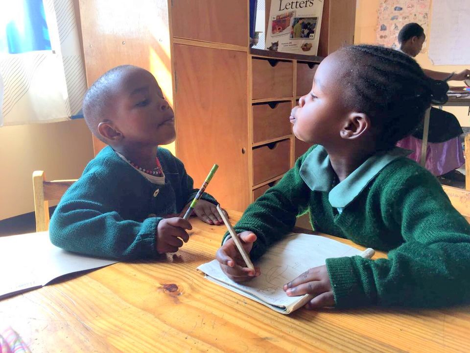 Photo of 10 Photographs That'll Inspire You To Travel And Volunteer In Tanzania by Volunteering Solutions