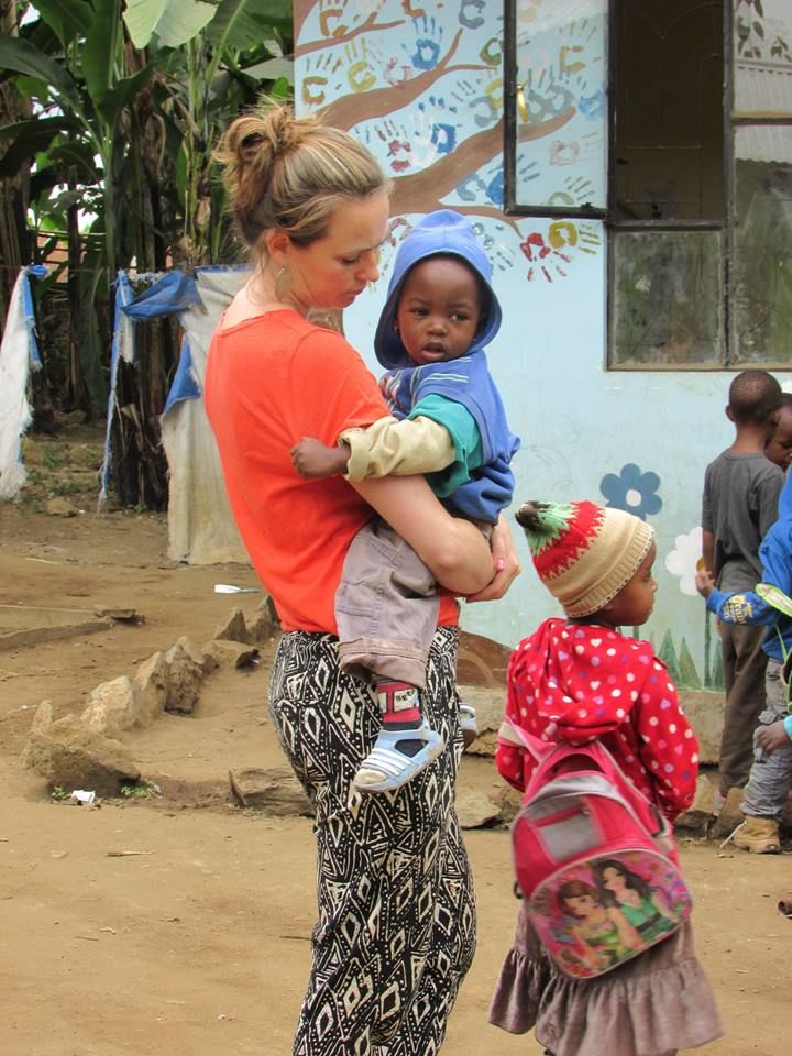 Photo of 10 Photographs That'll Inspire You To Travel And Volunteer In Tanzania by Volunteering Solutions
