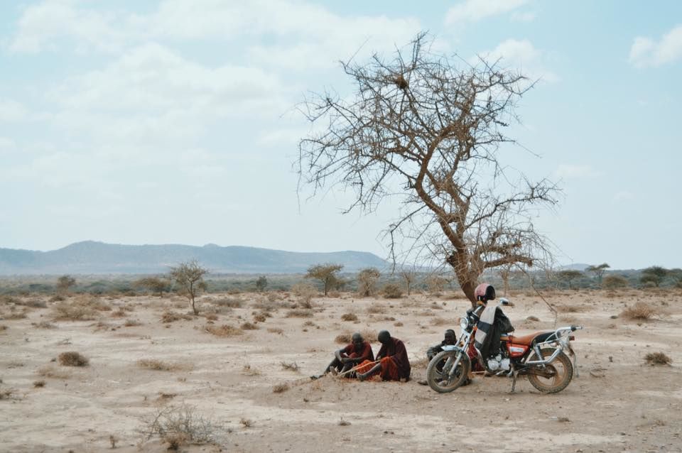 Photo of 10 Photographs That'll Inspire You To Travel And Volunteer In Tanzania by Volunteering Solutions