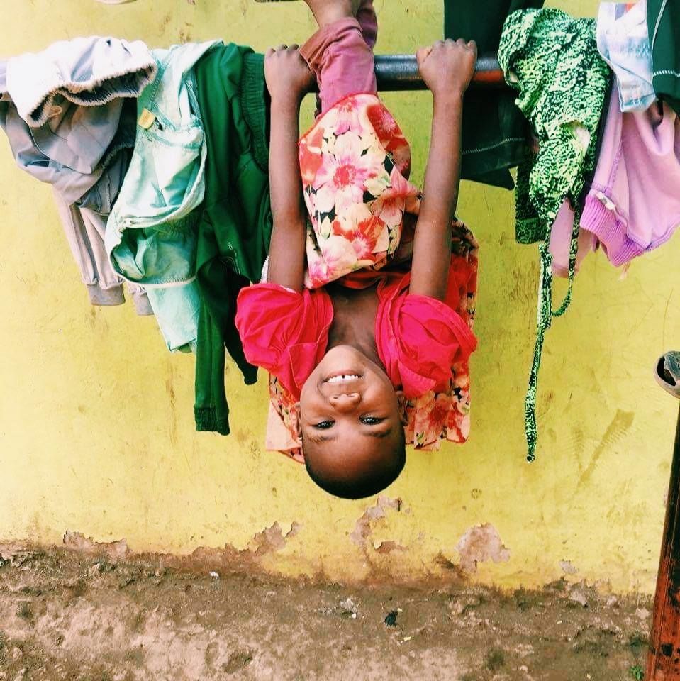 Photo of 10 Photographs That'll Inspire You To Travel And Volunteer In Tanzania by Volunteering Solutions