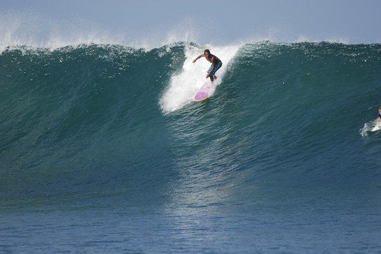 Photo of Breathtaking Bali, Indonesia 5/10 by Shailja Daga