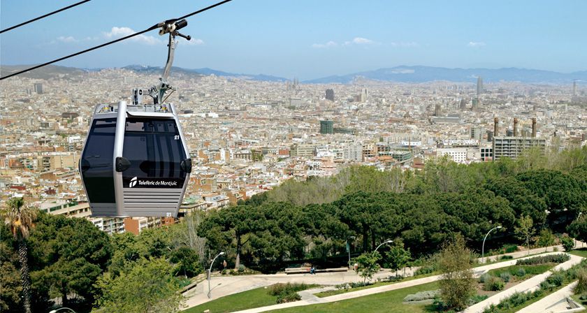 Photo of Camp Nou, Barcelona, Spain by Shailja Daga