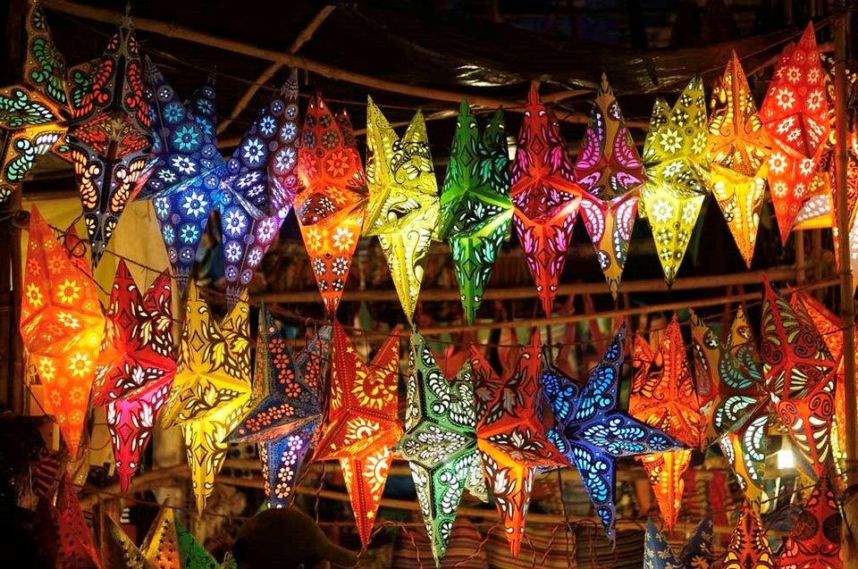 Photo of Fuel your inner wanderlust with these enjoyable things to do in GOA with family 4/42 by Shailja Daga