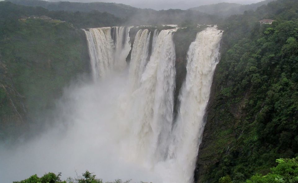 Photo of Fuel your inner wanderlust with these enjoyable things to do in GOA with family 26/42 by Shailja Daga
