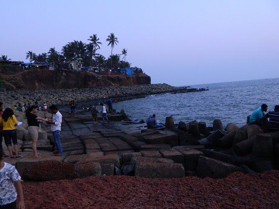Photo of Fuel your inner wanderlust with these enjoyable things to do in GOA with family 21/42 by Shailja Daga