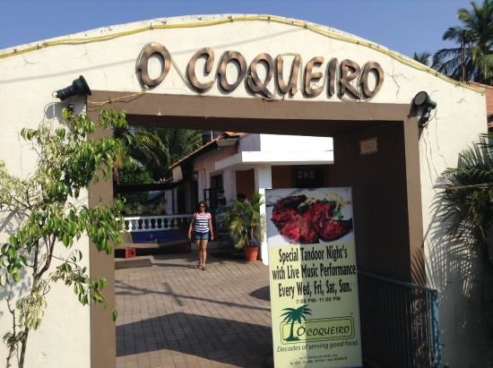 Photo of Fuel your inner wanderlust with these enjoyable things to do in GOA with family 11/42 by Shailja Daga