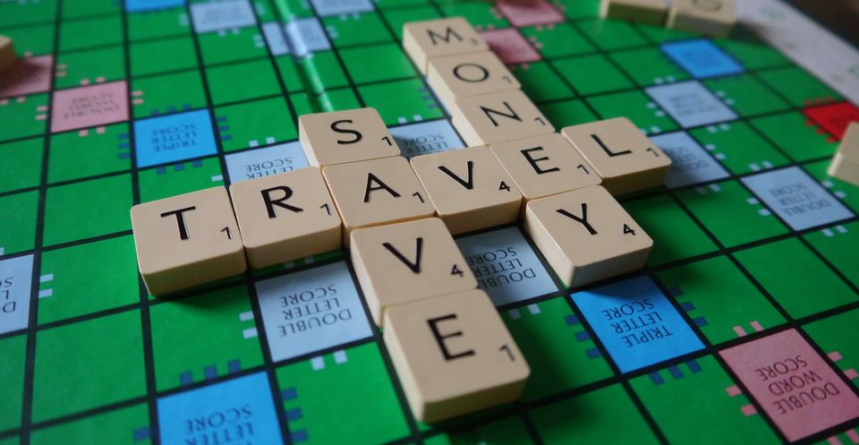 Photo of Save For Travel – It Will Give You Memories For A Lifetime 1/6 by Shailja Daga
