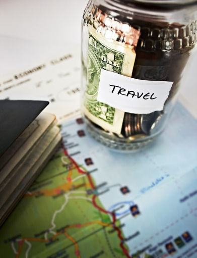 Photo of Save For Travel – It Will Give You Memories For A Lifetime 3/6 by Shailja Daga
