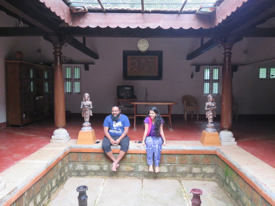 Photo of THIS HOMESTAY IN CHIKMANGLUR IS SURE TO TAKE YOU BACK IN TIME! 2/12 by Married to a Beardo