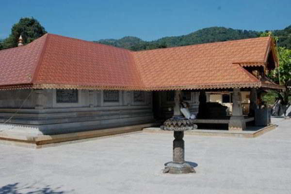 Photo of Virajpet, Coorg – A weekend of changing landscapes 4/5 by Married to a Beardo