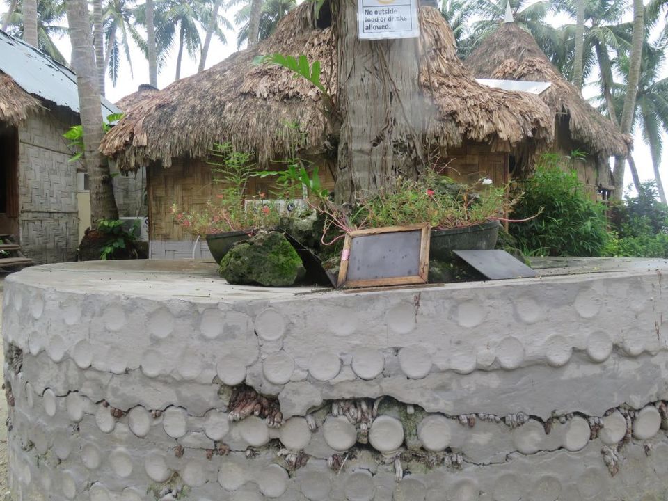 Photo of Dive responsibly! That’s what Eco Villa Palm Beach Resort in Havelock Island, Andaman teaches us. 6/10 by Married to a Beardo