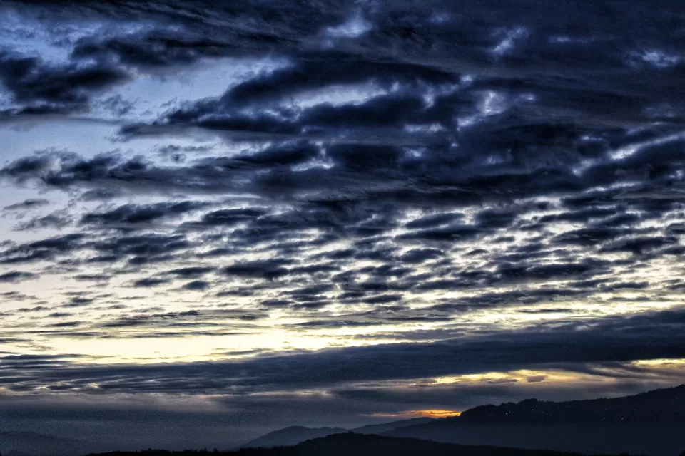 Photo of Rimbick, West Bengal, India by wanderingbudha