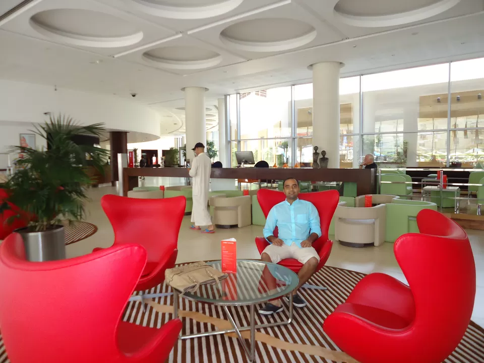 Photo of Dubai Museum - Bur Dubai - Dubai - United Arab Emirates by fazal urfi