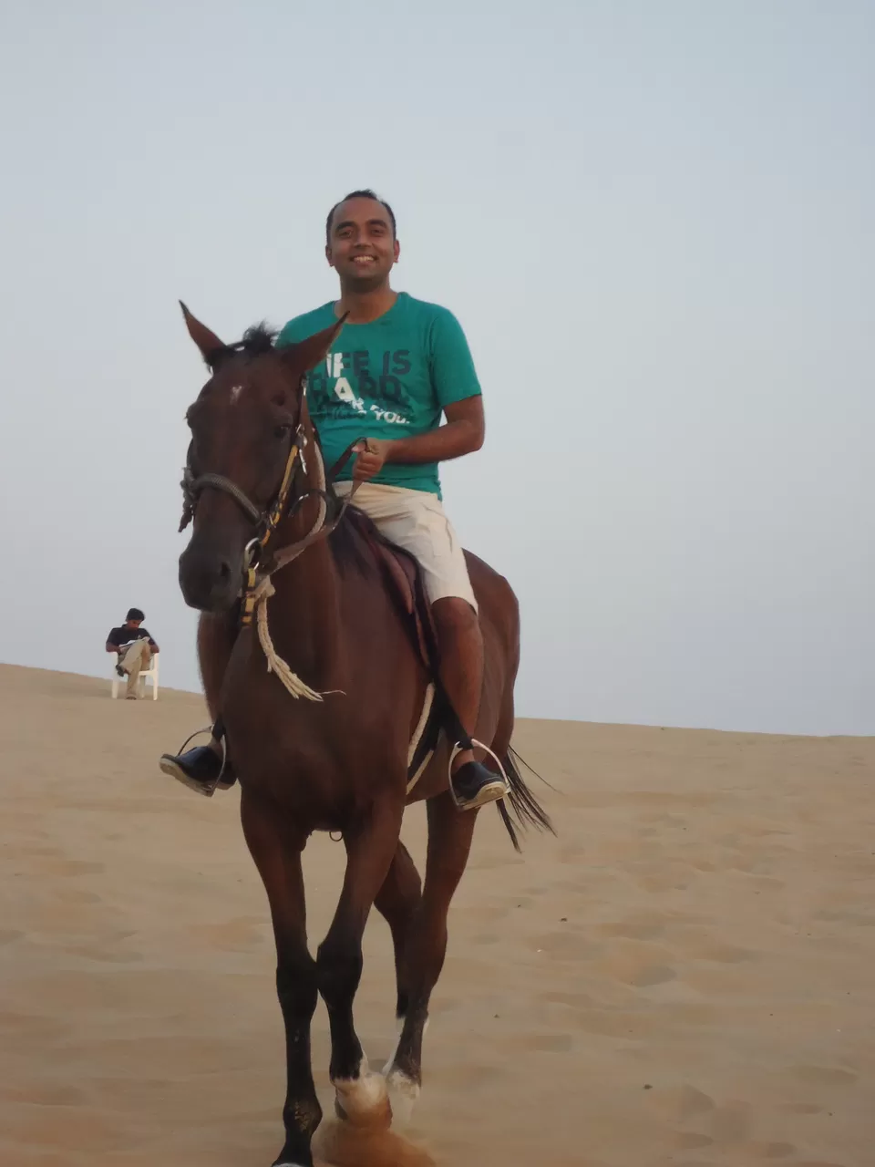 Photo of Dubai Aquarium & Underwater Zoo - Downtown Dubai - Dubai - United Arab Emirates by fazal urfi