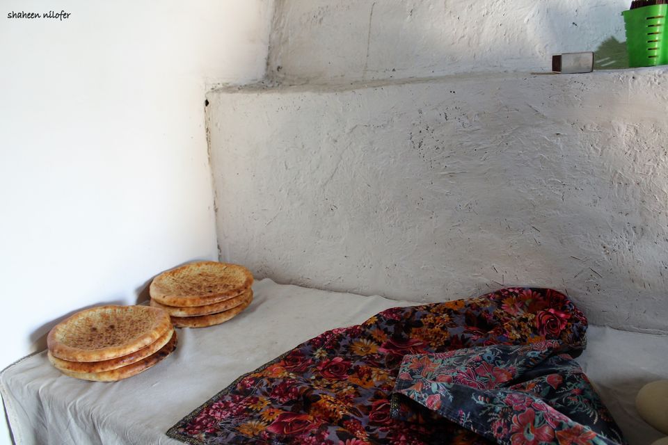 Photo of Bukhara, Uzbekistan by Shaheen Nilofer