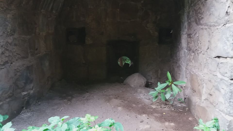Photo of Solapur Fort - Strong Land fort in the center of the city 23/28 by Gunjan Deshmukh
