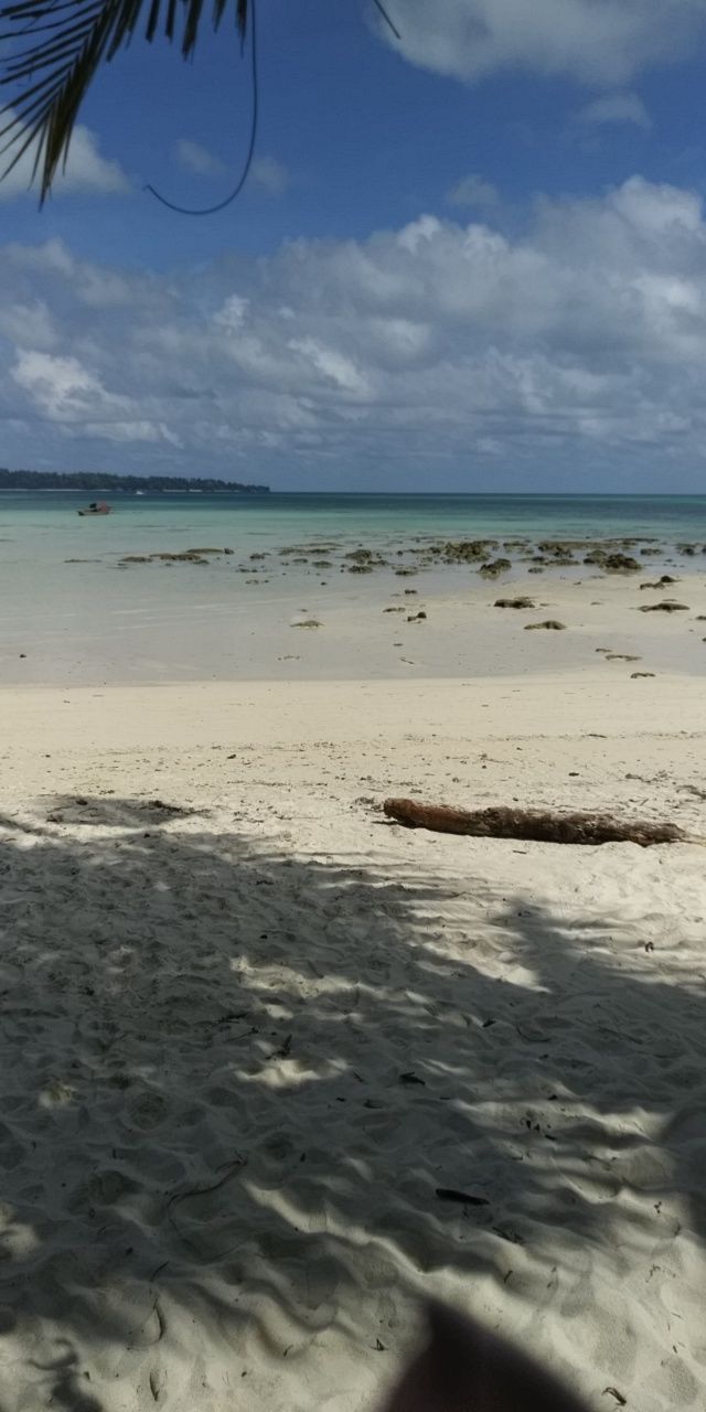 Photo of An Escape to Islands 4/6 by Asmita Rana