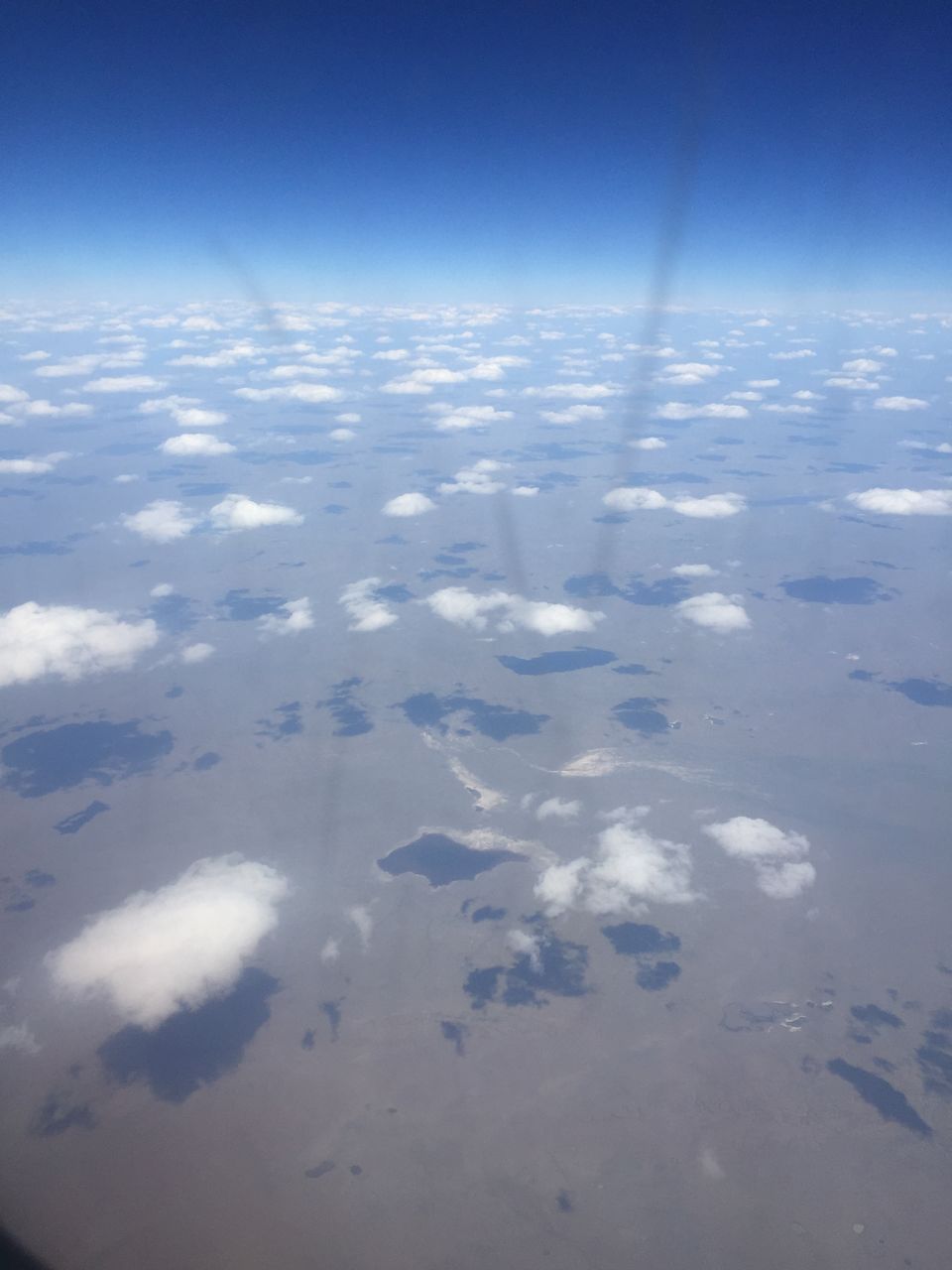 Photo of Kazakhstan, a 10 day trip 10/23 by Pomposh Jain