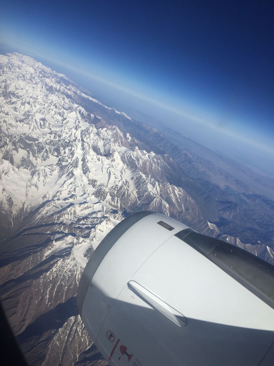 Photo of Kazakhstan, a 10 day trip 23/23 by Pomposh Jain