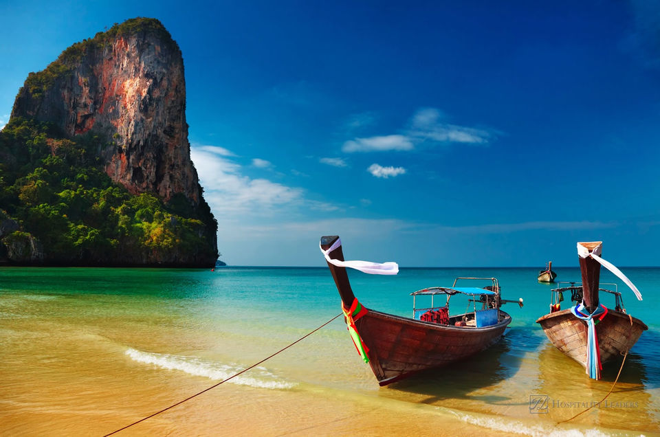 Photo of Cheapest yet most beautiful places to travel in the world 3/11 by Arun Gupta