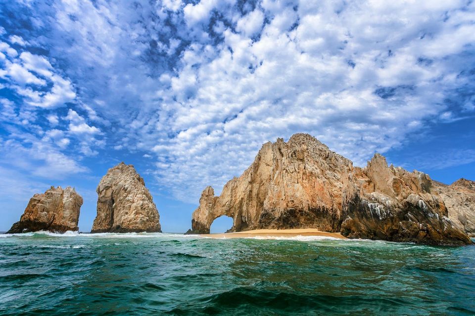 Photo of Cheapest yet most beautiful places to travel in the world 10/11 by Arun Gupta