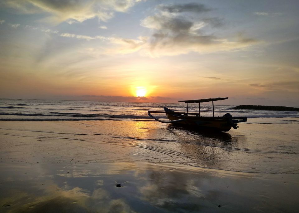 Photo of Save,Travel and Stay Fresh 4/4 by Harjeet Mehta