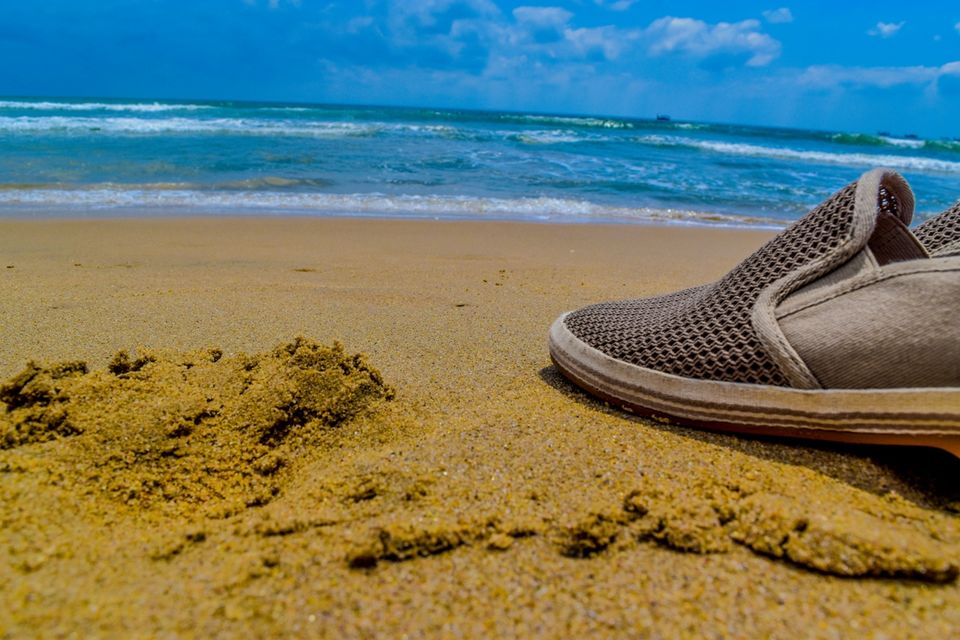 Photo of Here's why you should ditch Goa and VISIT PONDICHERRY 11/13 by Aditya Agarwal