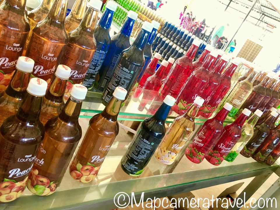 Photo of Wai – An Enthralled Getaway From Mumbai/ Pune by Map Camera Travel