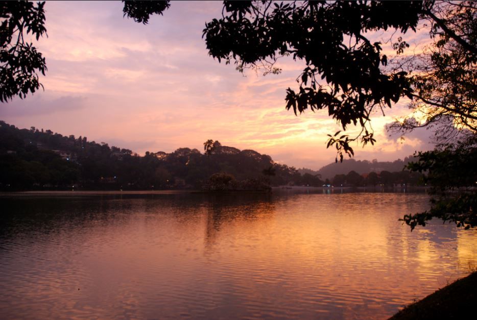 Photo of SriLanka - The ultimate one week Itinerary by Krupa