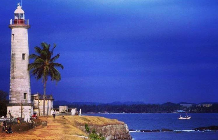 Photo of SriLanka - The ultimate one week Itinerary by Krupa