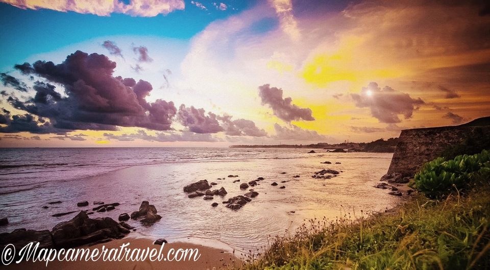 Photo of SriLanka - The ultimate one week Itinerary by Krupa