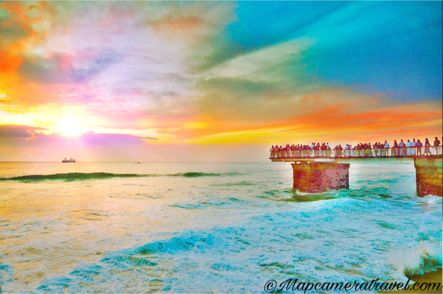Photo of SriLanka - The ultimate one week Itinerary by Krupa