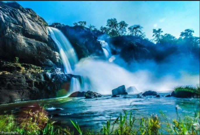 Photo of 10 Best Eccentric Places to Visit in India in August 5/10 by Krupa