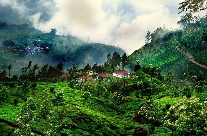 Photo of 10 Best Eccentric Places to Visit in India in August 9/10 by Krupa