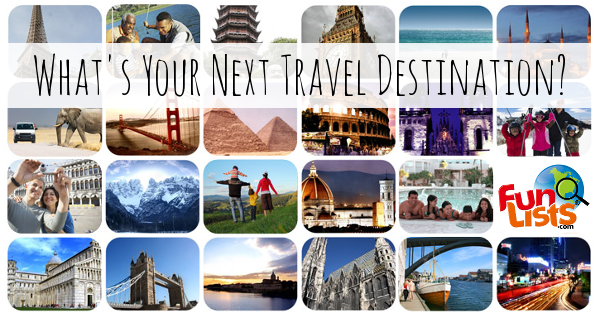 Photo of EXPERT 13 BUDGET TRAVEL TIPS: SAVE MONEY and HOLIDAY MORE 1/13 by Krupa