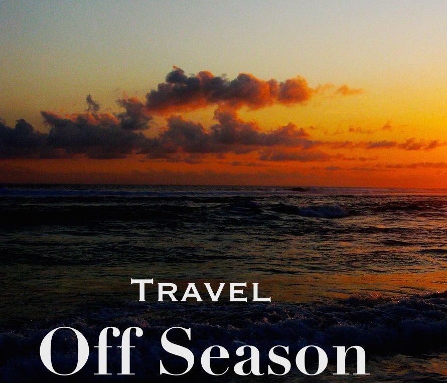 Photo of EXPERT 13 BUDGET TRAVEL TIPS: SAVE MONEY and HOLIDAY MORE 2/13 by Krupa