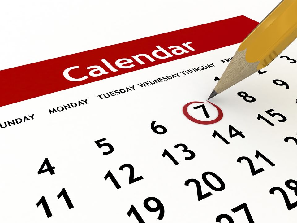 Photo of EXPERT 13 BUDGET TRAVEL TIPS: SAVE MONEY and HOLIDAY MORE 3/13 by Krupa
