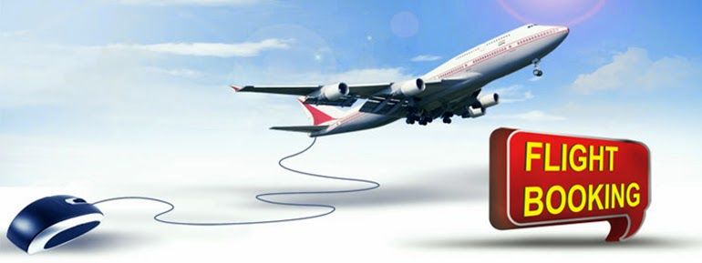 Photo of EXPERT 13 BUDGET TRAVEL TIPS: SAVE MONEY and HOLIDAY MORE 4/13 by Krupa