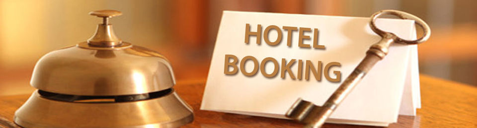 Photo of EXPERT 13 BUDGET TRAVEL TIPS: SAVE MONEY and HOLIDAY MORE 5/13 by Krupa