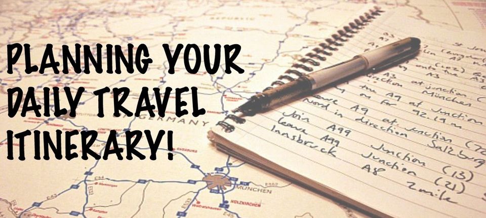 Photo of EXPERT 13 BUDGET TRAVEL TIPS: SAVE MONEY and HOLIDAY MORE 6/13 by Krupa