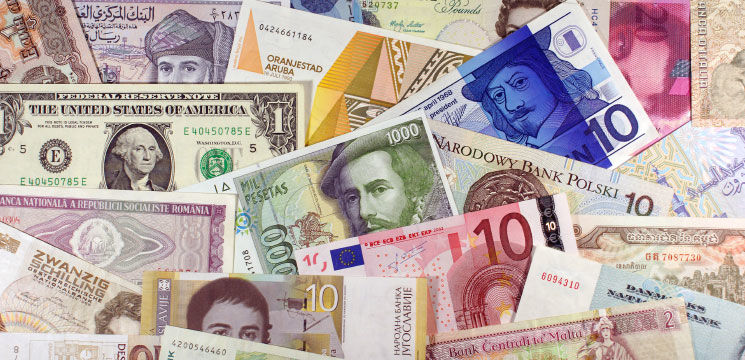 Photo of EXPERT 13 BUDGET TRAVEL TIPS: SAVE MONEY and HOLIDAY MORE 12/13 by Krupa